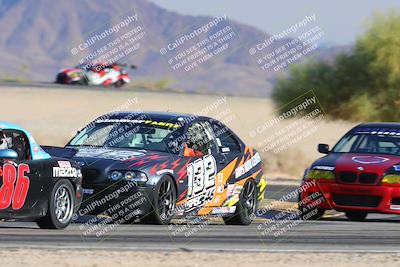 media/Nov-23-2024-Nasa (Sat) [[59fad93144]]/Race Group A/Race Set 2/